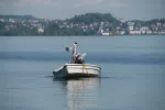 2025-WF-Traunsee-Harry-002
